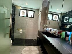 Euphony Gardens (D27), Condominium #450152471